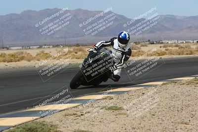 media/Apr-09-2022-SoCal Trackdays (Sat) [[c9e19a26ab]]/Turn 4 Inside (1010am)/